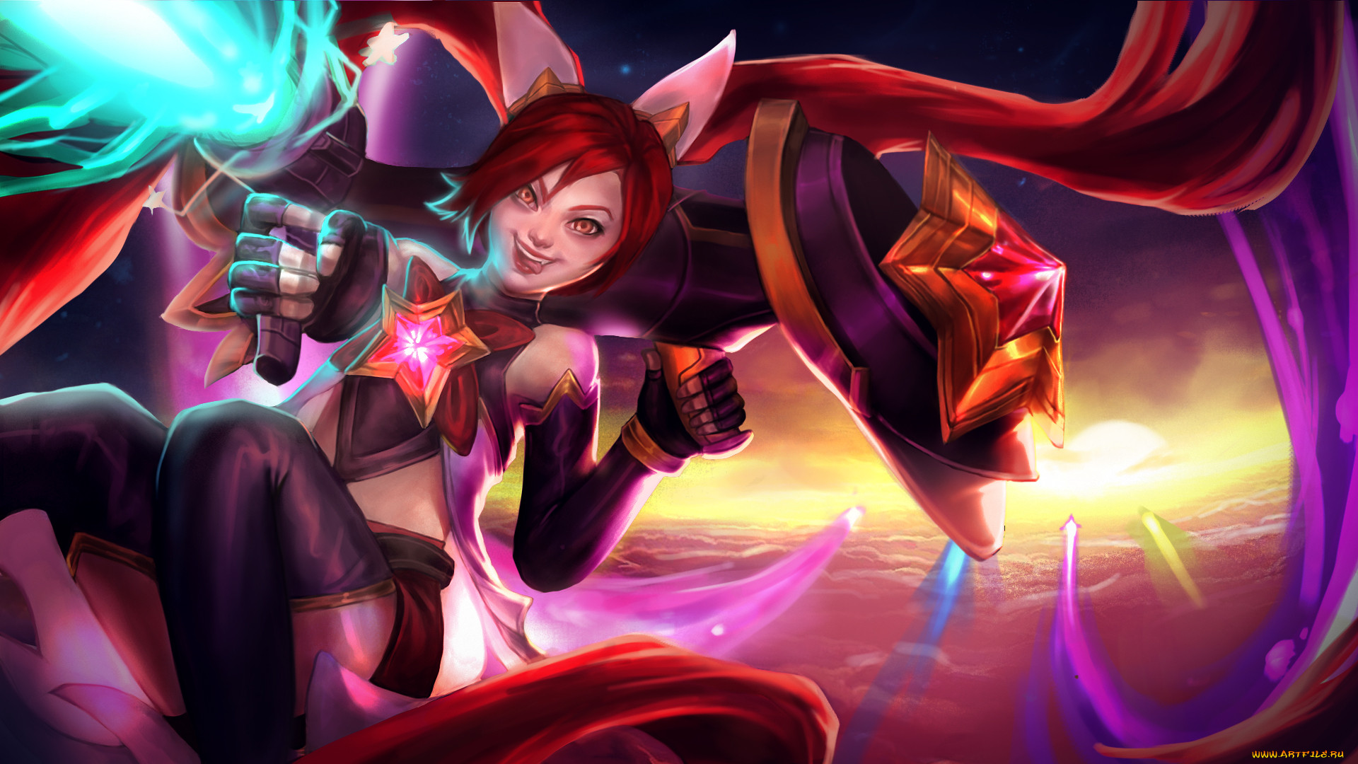  , league of legends, , , , , , jinx